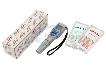 Bút Đo pH